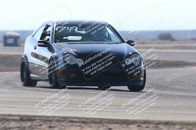 media/Nov-01-2025-PCA Central Coast (Sat) [[5e27ded23e]]/Red Group/Cotton Corners/